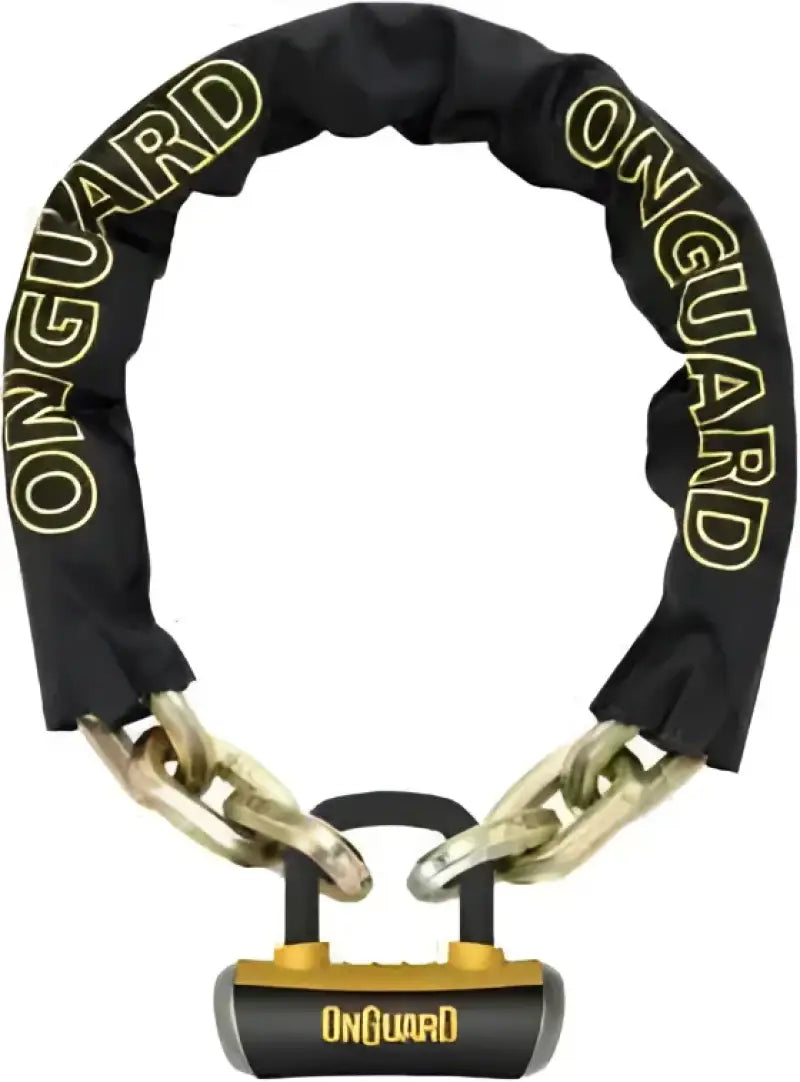 ONGUARD 45008016L