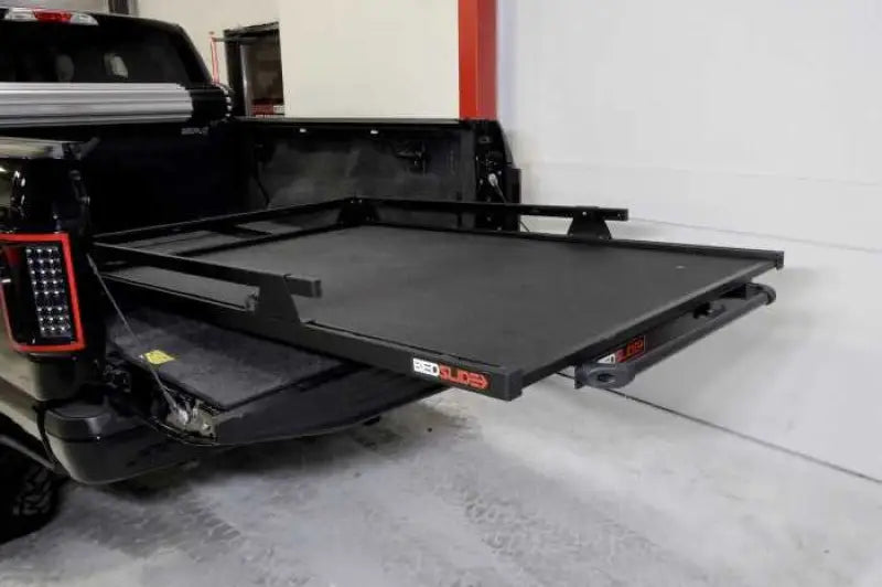 15-7348-CGB Bed Slide
