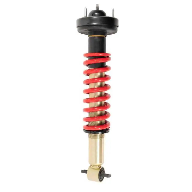 Belltech 15101