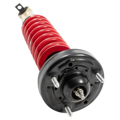 Belltech 15101