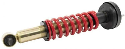Belltech 15101
