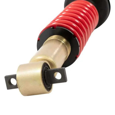 Belltech 15101