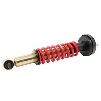 Belltech 15101
