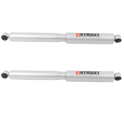 Belltech 1000SPC