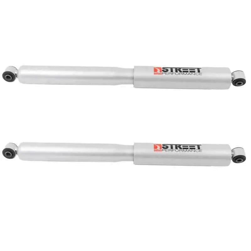 Belltech 1000SPC