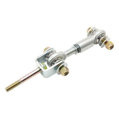 Belltech 1000SPC