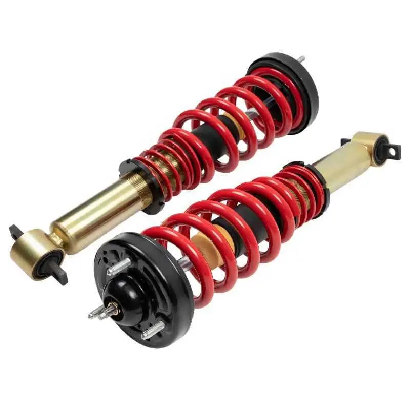 Belltech 1000SPC