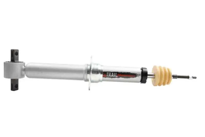 Belltech 150200TP
