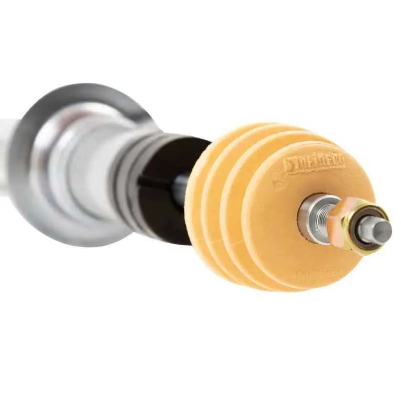 Belltech 26020