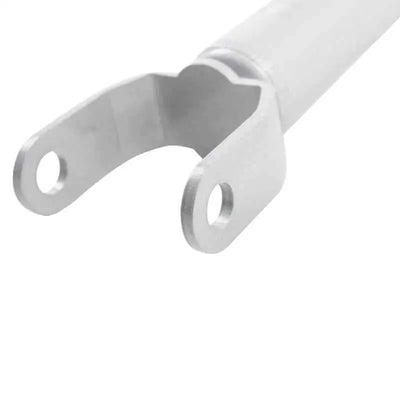 Belltech 26020