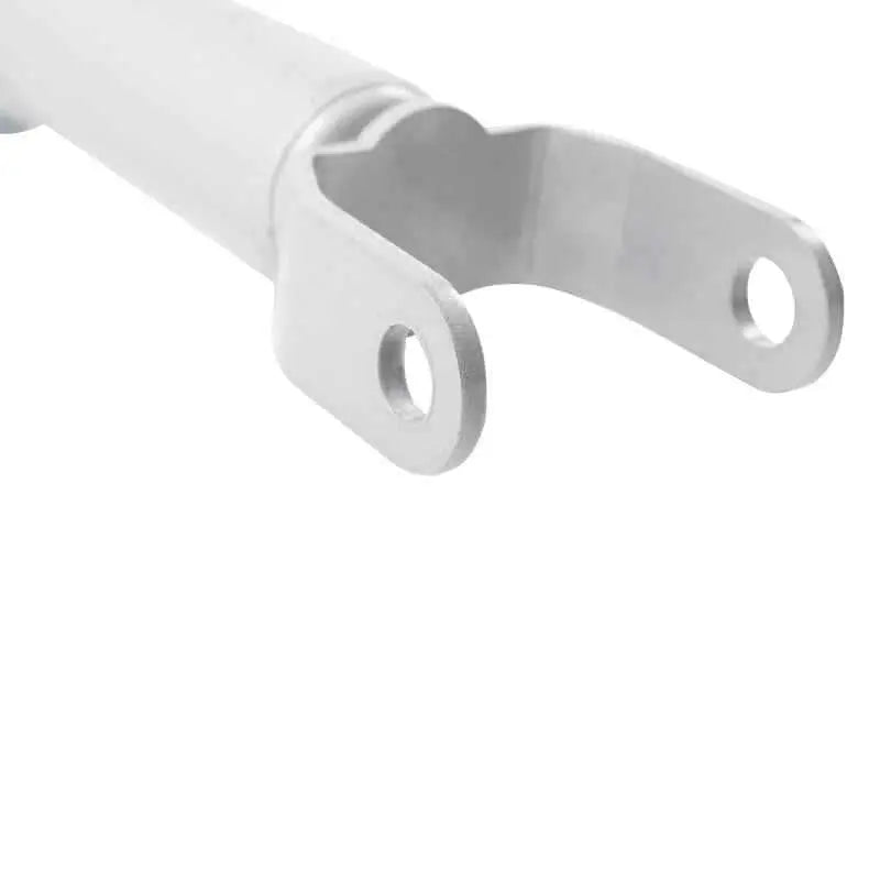 Belltech 26020