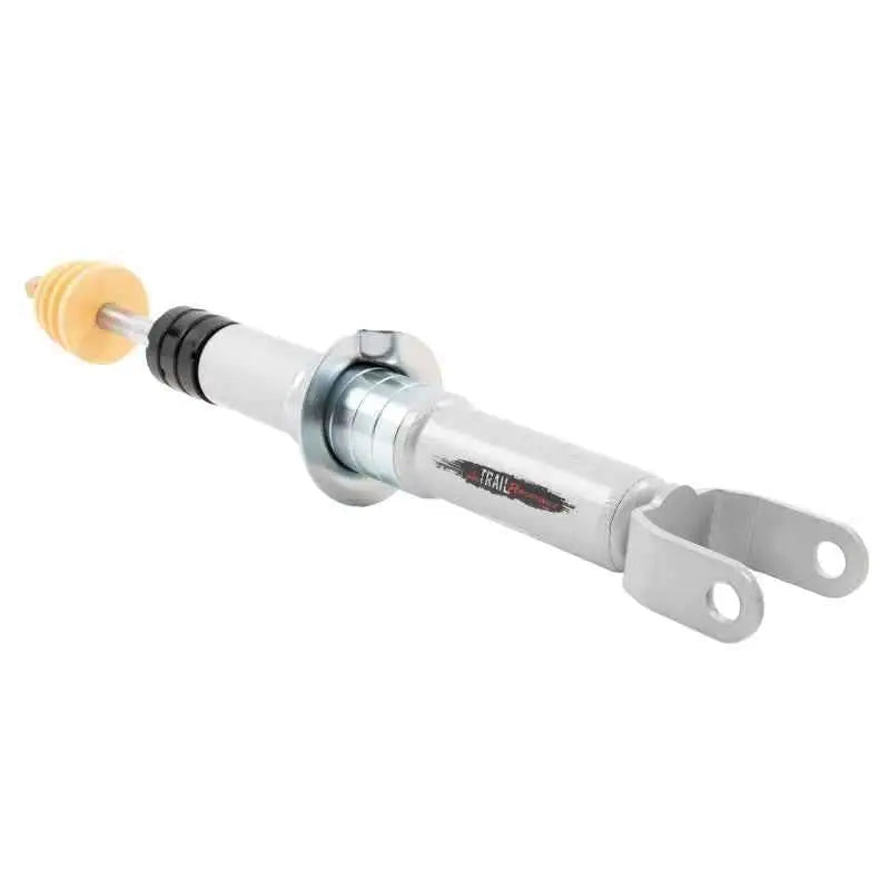 Belltech 26020