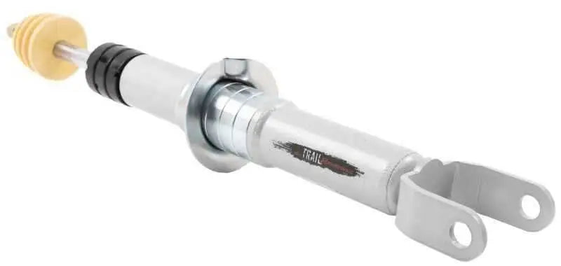 Belltech 26020
