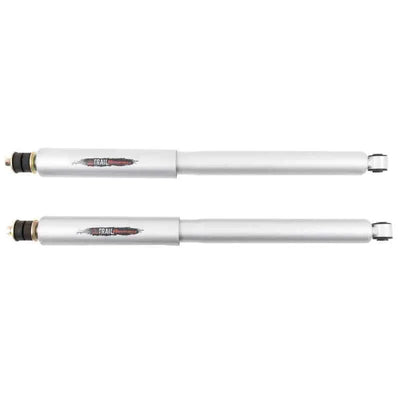 Belltech 153712TP