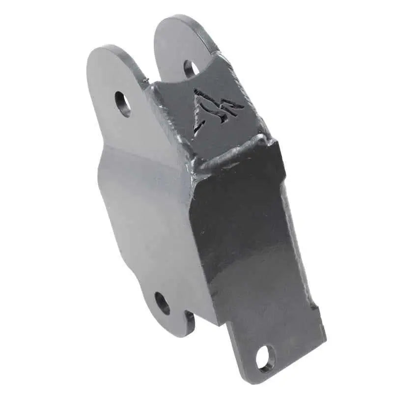 Belltech 153712TP