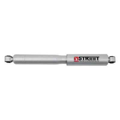 Belltech 2015 + Ford F-150 1-3in Front 5in Rear Lower Kit with SP Shocks - Truck & Automotive