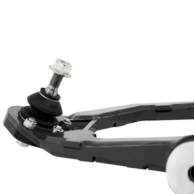 Belltech 25121
