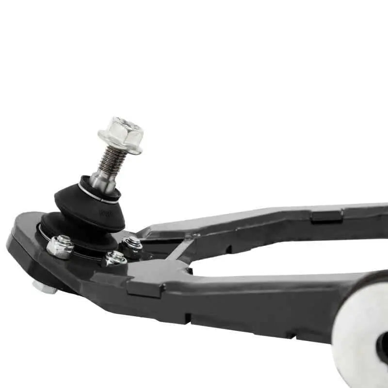 Belltech 25121