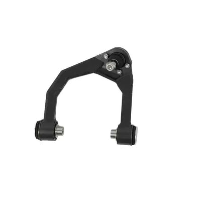 Belltech 25121
