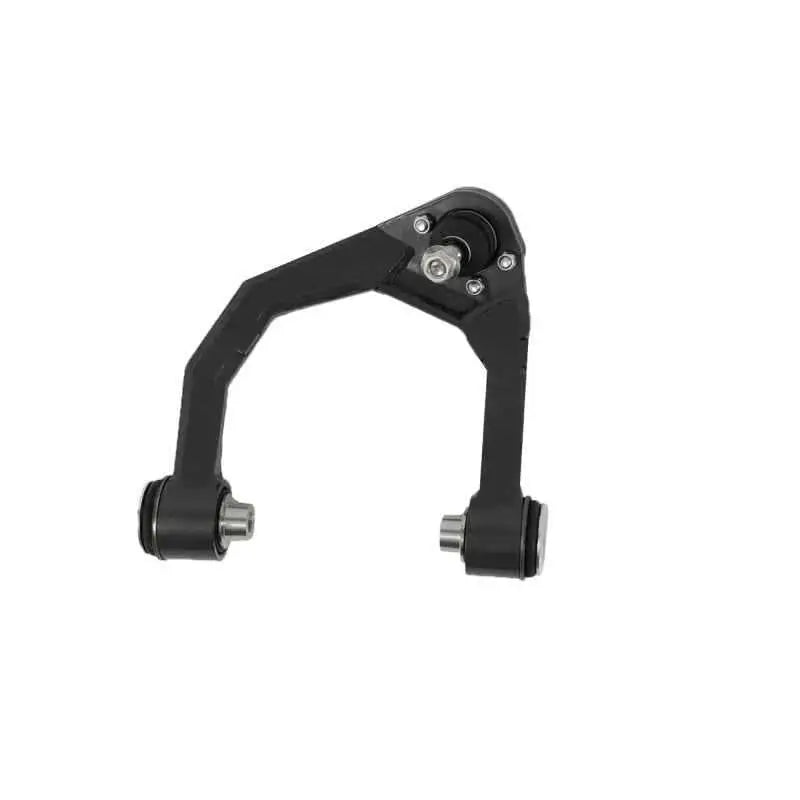 Belltech 25121