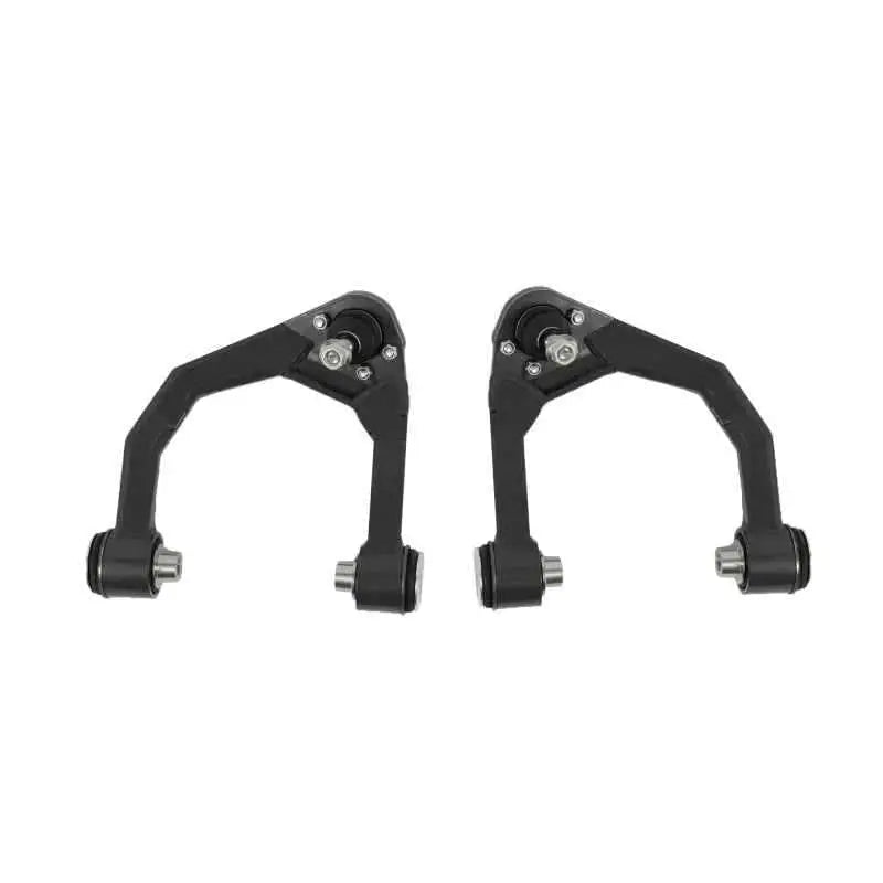 Belltech 25121