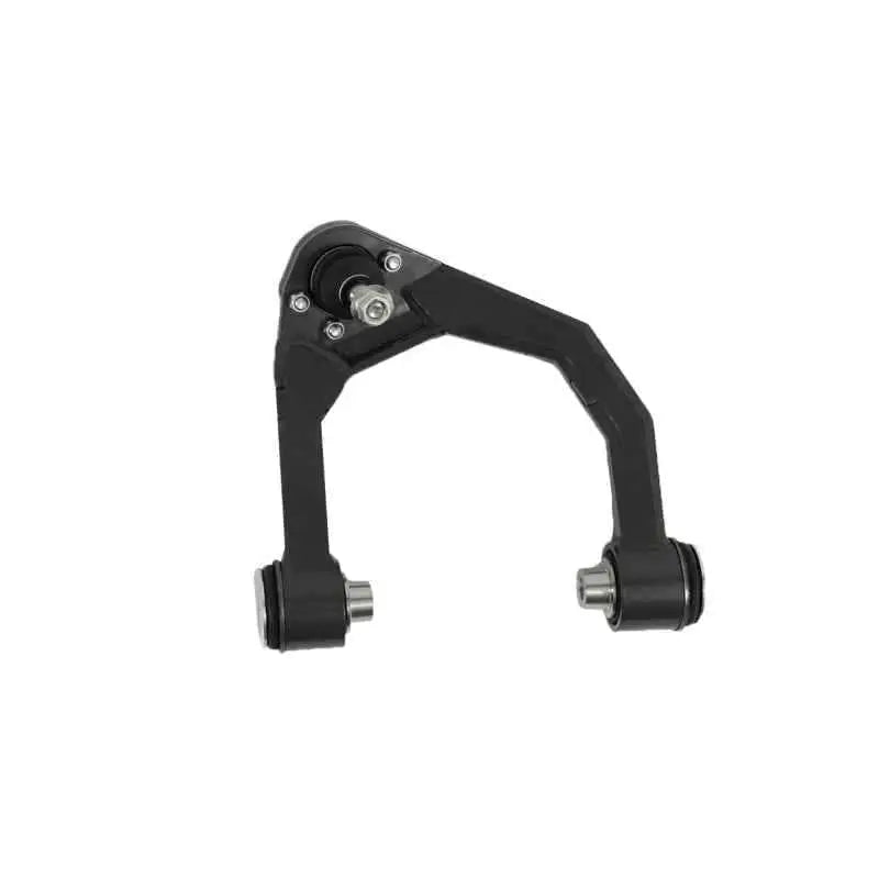 Belltech 25121