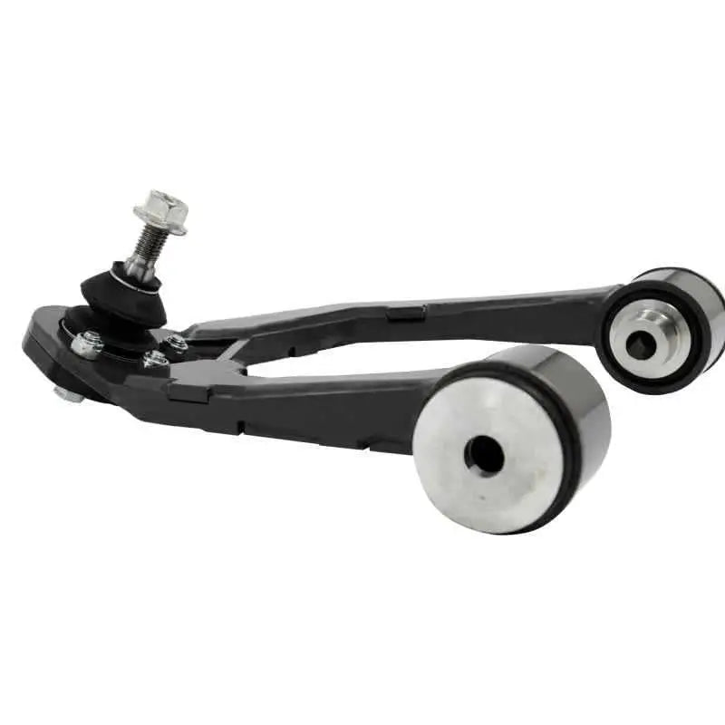 Belltech 25121