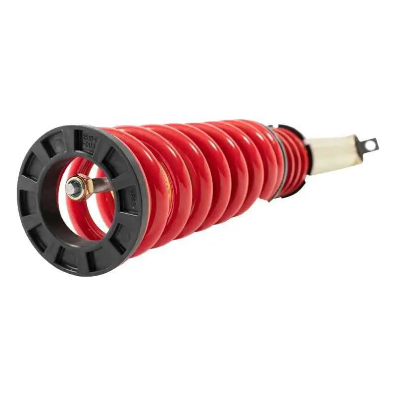 Belltech 15326
