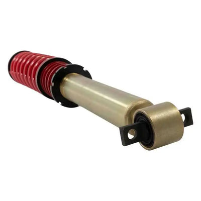 Belltech 15326
