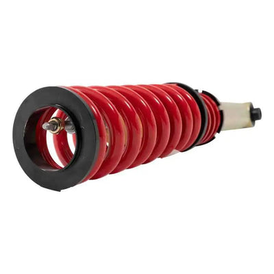 Belltech 15329