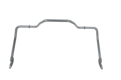 Belltech 152600HK