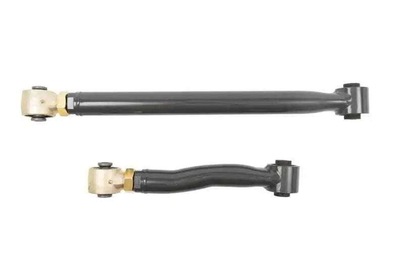 Belltech 152600HK