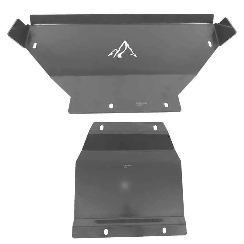 Belltech 152600HK