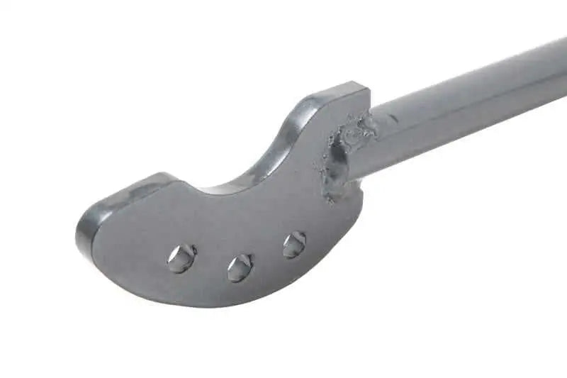 Belltech 5575