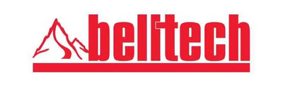 Belltech 5575