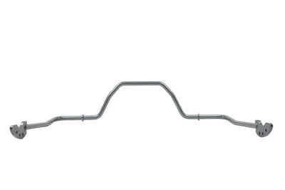 Belltech 5575