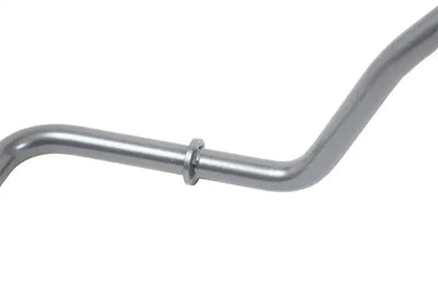 Belltech 5575