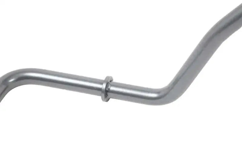 Belltech 5575