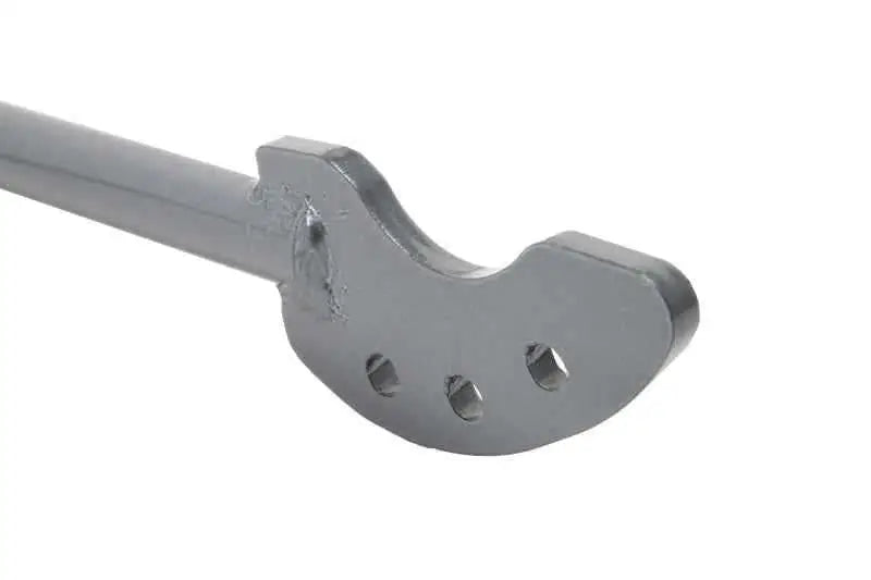 Belltech 5575