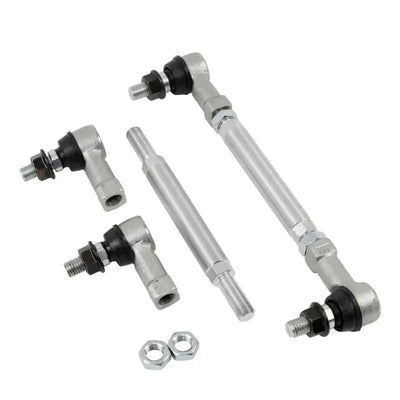 Belltech 152650BK