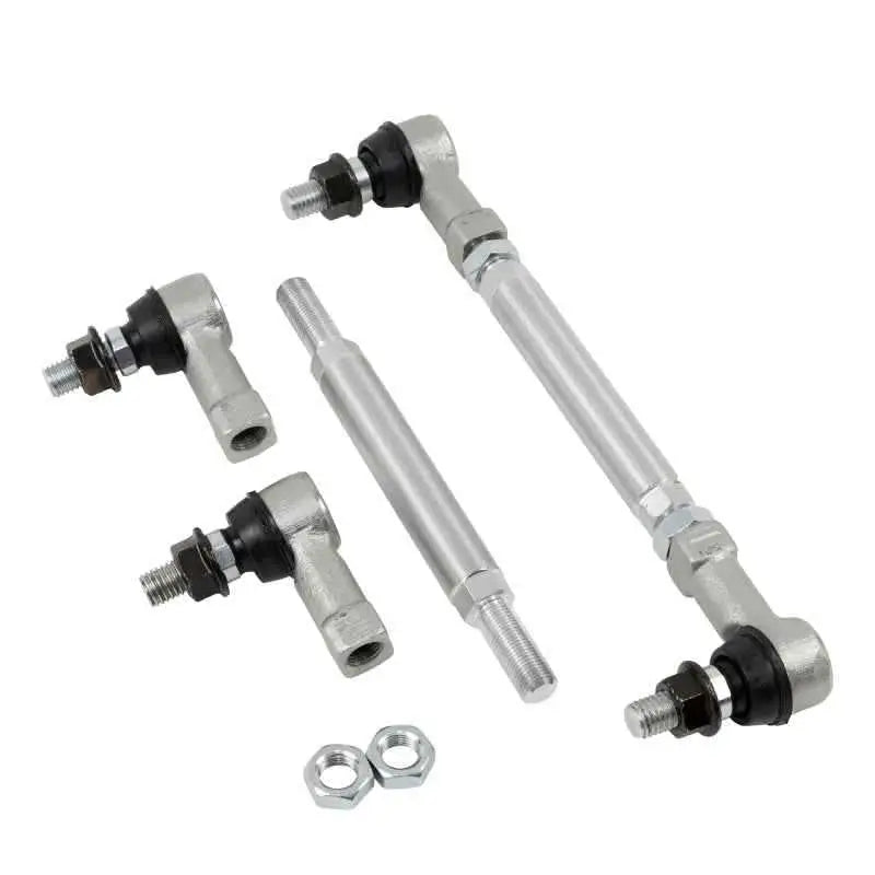 Belltech 152650BK