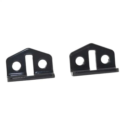 Belltech 152650BK
