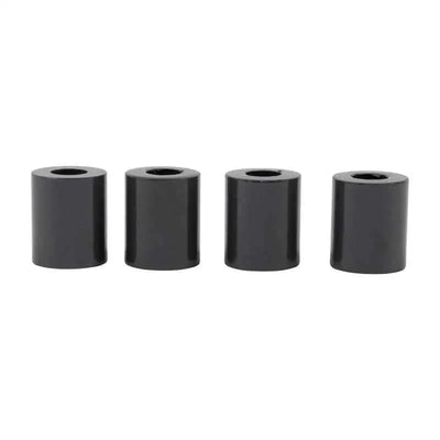 Belltech 152650BK