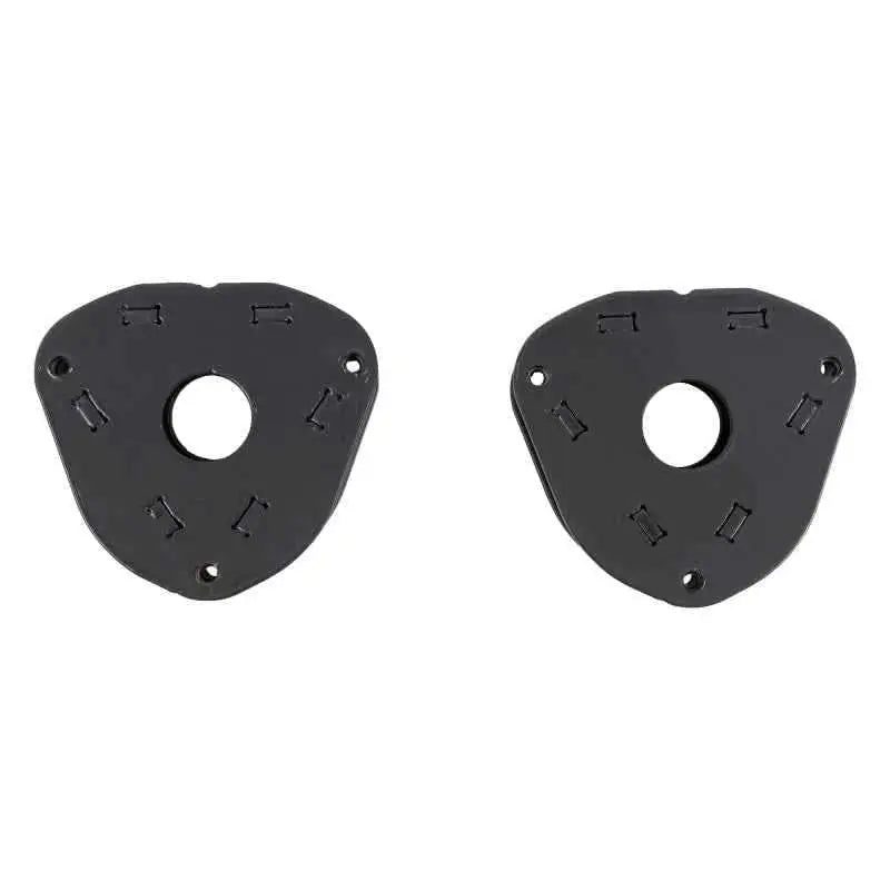 Belltech 152650BK