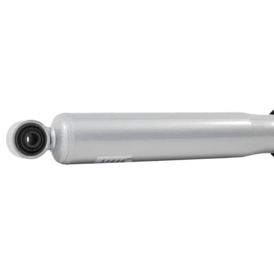 Belltech 2021 + Ford F-150 2WD/4WD Rear Shock Absorber - Suspension