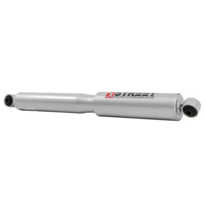 Belltech 2021 + Ford F-150 2WD/4WD Rear Shock Absorber - Suspension