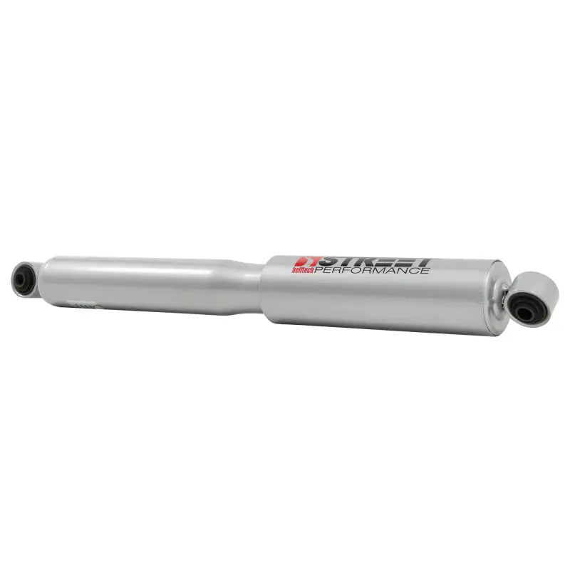 Belltech 2021 + Ford F-150 2WD/4WD Rear Shock Absorber - Suspension