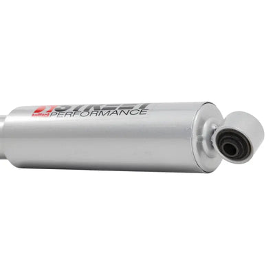 Belltech 2021 + Ford F-150 2WD/4WD Rear Shock Absorber - Suspension