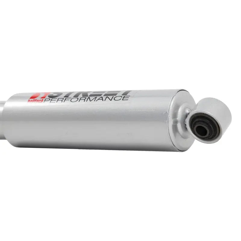 Belltech 2021 + Ford F-150 2WD/4WD Rear Shock Absorber - Suspension