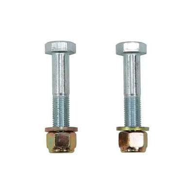 Belltech 25028